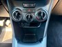 Peugeot 208 1.2 PureTech Active Airco Cruise Navi