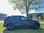 Volvo XC60 2.0 T6 Plug-in hybrid AWD Ultra Black Edition