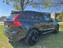 Volvo XC60 2.0 T6 Plug-in hybrid AWD Ultra Black Edition