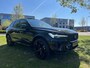 Volvo XC60 2.0 T6 Plug-in hybrid AWD Ultra Black Edition