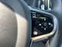 Volvo XC60 2.0 T6 Plug-in hybrid AWD Ultra Black Edition