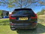 Volvo XC60 2.0 T6 Plug-in hybrid AWD Ultra Black Edition