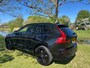 Volvo XC60 2.0 T6 Plug-in hybrid AWD Ultra Black Edition