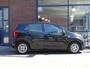 Kia Picanto 1.0 DPi DynamicLine