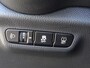 Kia Picanto 1.0 DPi DynamicLine