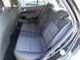 Kia Picanto 1.0 DPi DynamicLine