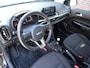 Kia Picanto 1.0 DPi DynamicLine