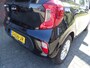 Kia Picanto 1.0 DPi DynamicLine