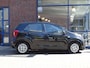 Kia Picanto 1.0 DPi DynamicLine