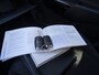 Kia Picanto 1.0 DPi DynamicLine
