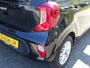 Kia Picanto 1.0 DPi DynamicLine