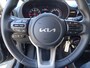 Kia Picanto 1.0 DPi DynamicLine