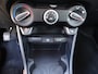 Kia Picanto 1.0 DPi DynamicLine