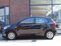 Kia Picanto 1.0 DPi DynamicLine