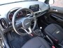 Kia Picanto 1.0 DPi DynamicLine