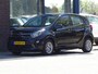 Kia Picanto 1.0 DPi DynamicLine