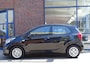 Kia Picanto 1.0 DPi DynamicLine