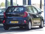 Kia Picanto 1.0 DPi DynamicLine