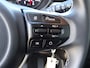 Kia Picanto 1.0 DPi DynamicLine