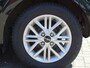 Kia Picanto 1.0 DPi DynamicLine