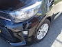 Kia Picanto 1.0 DPi DynamicLine