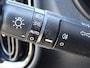 Kia Picanto 1.0 DPi DynamicLine