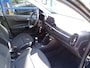 Kia Picanto 1.0 DPi DynamicLine