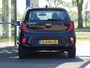 Kia Picanto 1.0 DPi DynamicLine