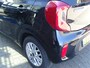 Kia Picanto 1.0 DPi DynamicLine