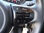 Kia Picanto 1.0 DPi DynamicLine