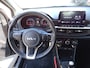 Kia Picanto 1.0 DPi DynamicLine
