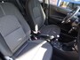 Kia Picanto 1.0 DPi DynamicLine