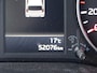 Kia Picanto 1.0 DPi DynamicLine
