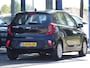 Kia Picanto 1.0 DPi DynamicLine