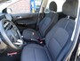 Kia Picanto 1.0 DPi DynamicLine