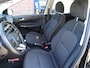 Kia Picanto 1.0 DPi DynamicLine