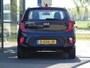 Kia Picanto 1.0 DPi DynamicLine