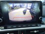 Kia Picanto 1.0 DPi DynamicLine