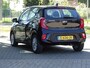 Kia Picanto 1.0 DPi DynamicLine