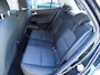 Kia Picanto 1.0 DPi DynamicLine
