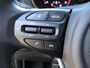 Kia Picanto 1.0 DPi DynamicLine
