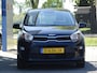 Kia Picanto 1.0 DPi DynamicLine