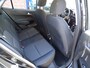 Kia Picanto 1.0 DPi DynamicLine