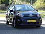 Kia Picanto 1.0 DPi DynamicLine