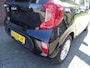 Kia Picanto 1.0 DPi DynamicLine
