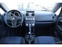 Mitsubishi Colt 1.5 d'Azur | 59.700 KM | TOP STAAT | Airconditioning | Elektrische ramen en spiegels