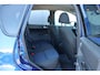 Mitsubishi Colt 1.5 d'Azur | 59.700 KM | TOP STAAT | Airconditioning | Elektrische ramen en spiegels