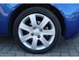 Mitsubishi Colt 1.5 d'Azur | 59.700 KM | TOP STAAT | Airconditioning | Elektrische ramen en spiegels
