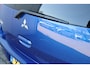 Mitsubishi Colt 1.5 d'Azur | 59.700 KM | TOP STAAT | Airconditioning | Elektrische ramen en spiegels