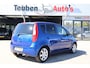Mitsubishi Colt 1.5 d'Azur | 59.700 KM | TOP STAAT | Airconditioning | Elektrische ramen en spiegels